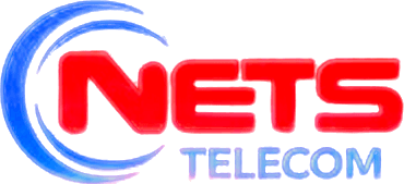 NETS Telecom Benevides